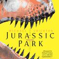Copertă produs Jurassic Park - gallery small 