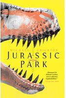 Imagine produs Jurassic Park