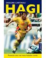 Copertă produs Hagi - thumb 1