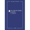 Copertă produs Un cuib de nobili. Rudin (Vol. 60)