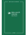 Copertă produs Prea multă fericire (Vol. 63) - thumb 1