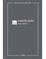 Copertă produs Martin Eden (Vol. 64) - thumb 1