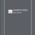 Copertă produs Martin Eden (Vol. 64) - gallery small 