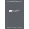 Copertă produs Martin Eden (Vol. 64)