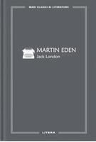 Imagine produs Martin Eden (Vol. 64)