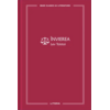 Copertă produs &Icirc;nvierea (Vol. 67)
