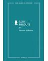 Copertă produs Iluzii pierdute I (Vol. 69) - thumb 1
