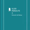 Copertă produs Iluzii pierdute I (Vol. 69) - gallery small 