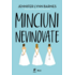 Copertă produs Minciuni nevinovate (Vol. 1)
