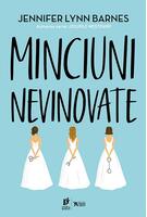 Minciuni nevinovate (Vol. 1)