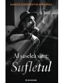 Copertă produs Al șaselea simț: Sufletul - thumb 1