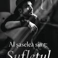 Copertă produs Al șaselea simț: Sufletul - gallery small 