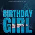 Copertă produs Birthday Girl - gallery small 
