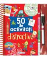 Copertă produs 50 de activități distractive - thumb 1
