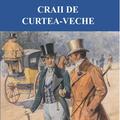 Copertă produs Craii de Curtea-Veche - gallery small 