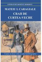 Imagine produs Craii de Curtea-Veche