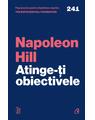 Copertă produs Atinge-ți obiectivele - thumb 1
