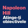 Copertă produs Atinge-ți obiectivele - gallery small 