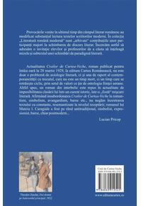 Copertă produs Craii de Curtea-Veche