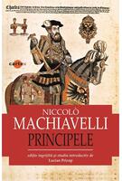 Imagine produs Principele