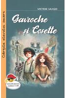 Gavroche și Cosette