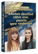 Mintea deschisă către sine: poartă spre vindecare