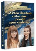 Mintea deschisă către sine: poartă spre vindecare
