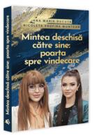 Mintea deschisă către sine: poartă spre vindecare