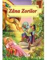 Copertă produs Z&acirc;na Zorilor - thumb 1