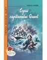Copertă produs Copiii căpitanului Grant (Vol I + Vol. II) - thumb 1