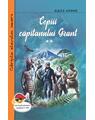 Copertă produs Copiii căpitanului Grant (Vol I + Vol. II) - thumb 2