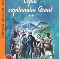 Copertă produs Copiii căpitanului Grant (Vol I + Vol. II) - gallery small 