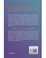 Copertă produs Copiii căpitanului Grant (Vol I + Vol. II) - thumb 3