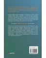 Copertă produs Copiii căpitanului Grant (Vol I + Vol. II) - thumb 4