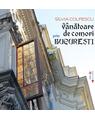 Copertă produs V&acirc;nătoare de comori prin București - thumb 1