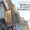 Copertă produs V&acirc;nătoare de comori prin București - gallery small 