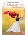 Copertă produs Casa fără țară. Strada Spătarului 17 - thumb 1