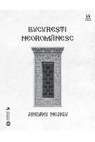 București neoromânesc