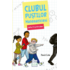 Copertă produs Clubul puștilor matematicieni. Jafuri &icirc;n prim-plan (Vol. 1)