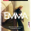 Copertă produs Emma - gallery small 