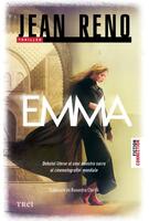 Emma