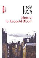 Săpunul lui Leopold Bloom