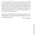 Copertă produs Romancierul naiv şi sentimental - gallery small 