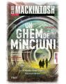Copertă produs Un ghem de minciuni (Vol. 2) - thumb 1