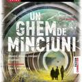 Copertă produs Un ghem de minciuni (Vol. 2) - gallery small 