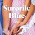 Copertă produs Surorile Blue - gallery small 