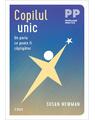 Copertă produs Copilul unic - thumb 1