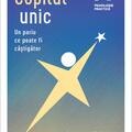 Copertă produs Copilul unic - gallery small 