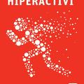 Copertă produs Adulții hiperactivi - gallery small 