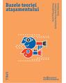 Copertă produs Bazele teoriei atașamentului - thumb 1